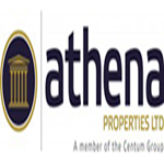 Athena Properties Limited