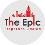 The Epic Properties Ltd