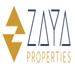Zaya Properties Limited