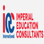 Imperial Education Consultants Eldoret