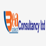 Beacotech consultancy limited