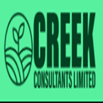 Creek Consultants