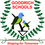 Goodrich Kindergarten