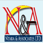 Ntara and Associates
