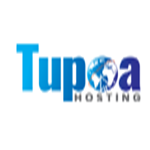 Tupoa Hosting