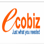 Ecobiz Limited