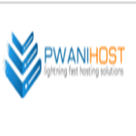 Pwani Host Web Hosting