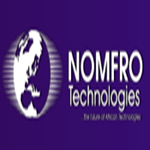 Nomfro Technologies