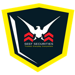 Seef Securities