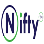 Nifty Web Solutions