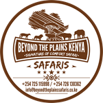 Beyond the Plains Kenya Safaris
