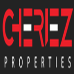 Cheriez Properties Ltd