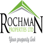 Rochman Properties Limited