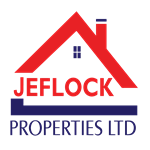 Jeflock Properties Ltd