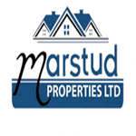 Marstud Properties Ltd