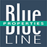 Blueline Properties Limited