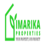Imarika Properties Ltd