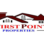 FirstPoint Properties Limited