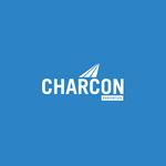 Charcon Properties Limited