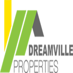 Dreamville Properties Limited