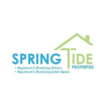 Springtide Properties Limited