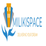 Milkispace Properties Limited
