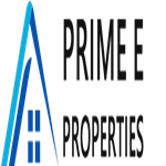 Prime E Properties