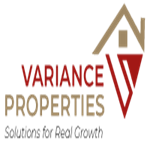 Variance Properties Ltd