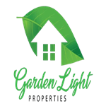 Garden Light Properties Ltd