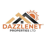 Dazzlenet Properties Limited
