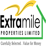 Extramile Properties Limited