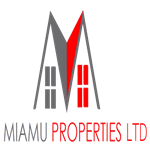 Miamu Properties Limited