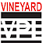 Vineyard Properties Ltd