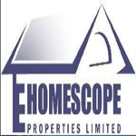 Homescope - Building & Development Consultants