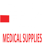 Acon Medical Supplies