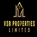 VSB Properties Limited