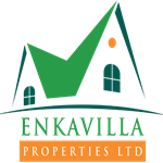 Enkavilla Properties Ltd