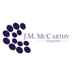 J.M.McCarthy Properties Ltd