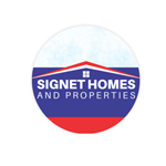 Signet Homes and Properties Ltd