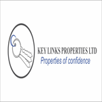 Key Links Properties Ltd
