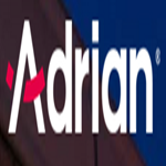 Adrian Kenya Limited