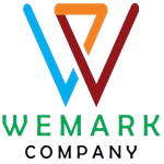 Wemark Company