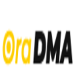 OraDMA - Digital Marketing Agency