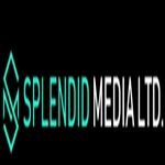 SPLENDID MEDIA