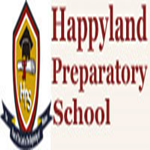 Happyland Preparatory School