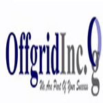 offgrid Incorporation Limited