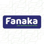 Fanaka Real Estate