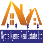 Nyota Njema Real Estate Ltd