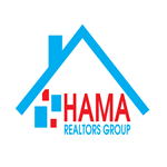 Hama Realtors Group Ltd