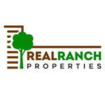 Real Ranch Properties
